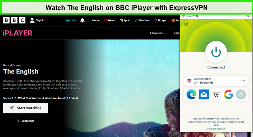 Watch-the-English---on-BBC-iPlayer-with-ExpressVPN
