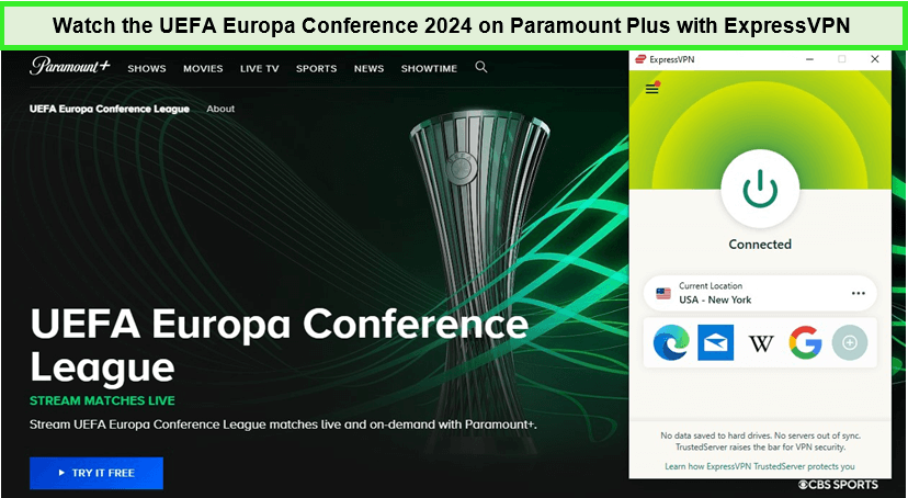 Watch-the-UEFA-Europa-Conference-2024---on-Paramount-Plus-with-ExpressVPN