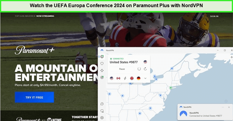 Watch-the-UEFA-Europa-Conference-2024---on-Paramount-Plus-with-NordVPN
