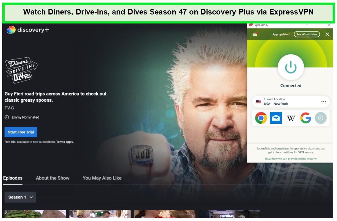 Watch-Diners-Drive-Ins-and-Dives-Season-47-in-Spain-on-Discovery-Plus-via-ExpressVPN