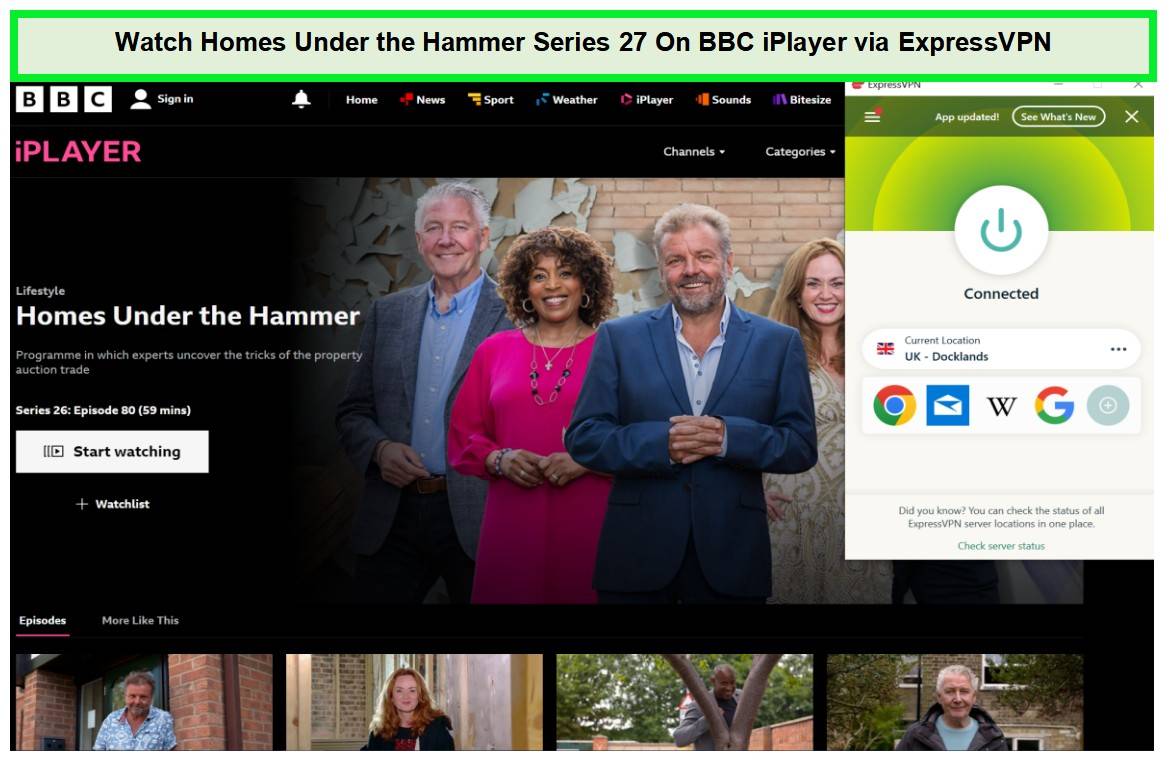Watch-Homes-Under-the-Hammer-Series-27--New Zealand-On-BBC-iPlayer