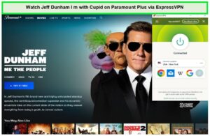 Watch -Jeff-Dunham-I-m-with-Cupid-in-UAE-on-Paramount-Plus-via-ExpressVPN