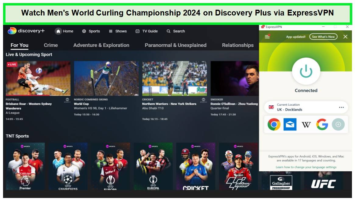 Watch-Mens-World-Curling-Championship-2024-in-Hong Kong-on-Discovery-Plus-via-ExpressVPN