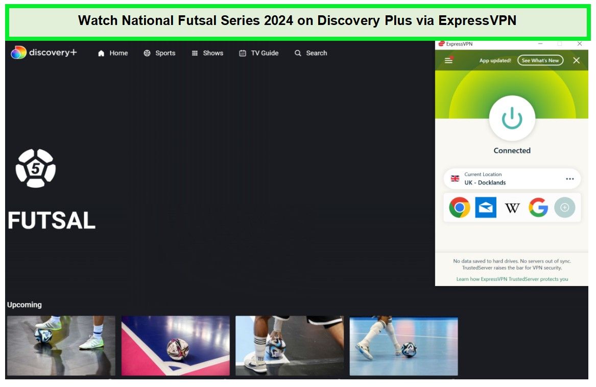 Watch-National-Futsal-Series-2024-in-Japan-on-Discovery-Plus-via-ExpressVPN