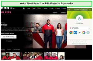 Watch-Sliced-Series-2-in-South Korea-on-BBC-iPlayer-via-ExpressVPN