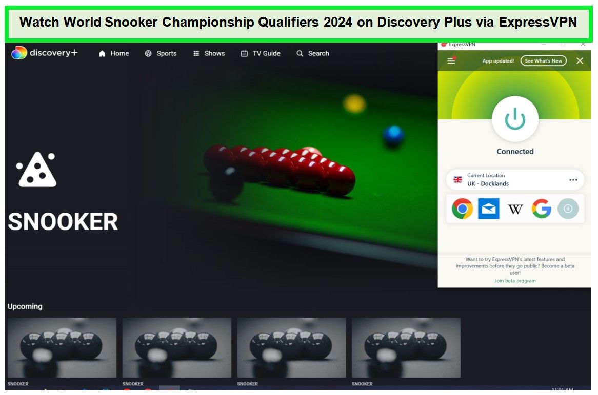 Guarda-World-Snooker-Championship-Qualifiers-2024-in-Italia-on-Discovery-Plus-via-ExpressVPN