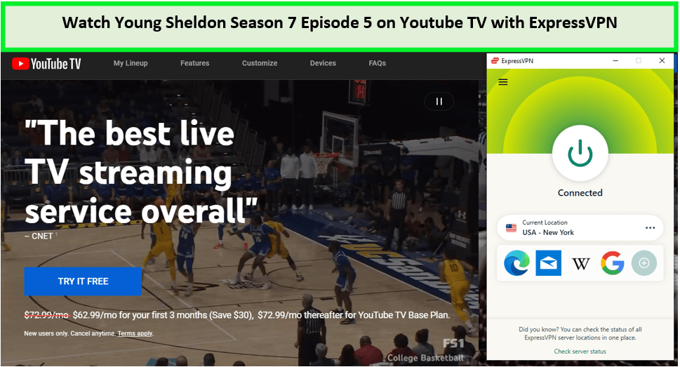 Watch-Young-Sheldon-Season-7-Episode-5-outside-USA-on-Youtube-TV-with-ExpressVPN 