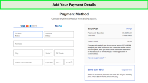 payment-method-for-paramount-plus-in-Norway