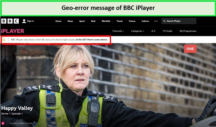 bbc-iplayer-geo-error-in-Russia