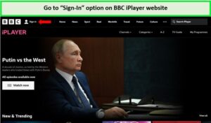 bbc-iplayer-sign-in-vpn