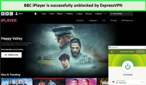expressvpn-unblocks-bbc-iplayer-in-sweden