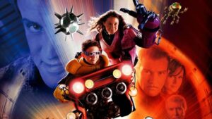 spy-kids-3-d-game-over-in-Singapore-kids-movie