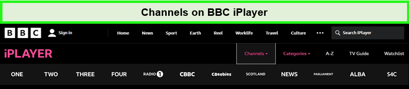 channels-on-BBC-iPlayer-in-Hunagry