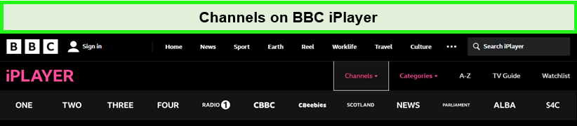 channels-on-BBC-iPlayer-in-Hongkong