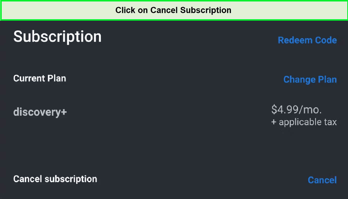 click-on-cancel-subscription-in-New Zealand