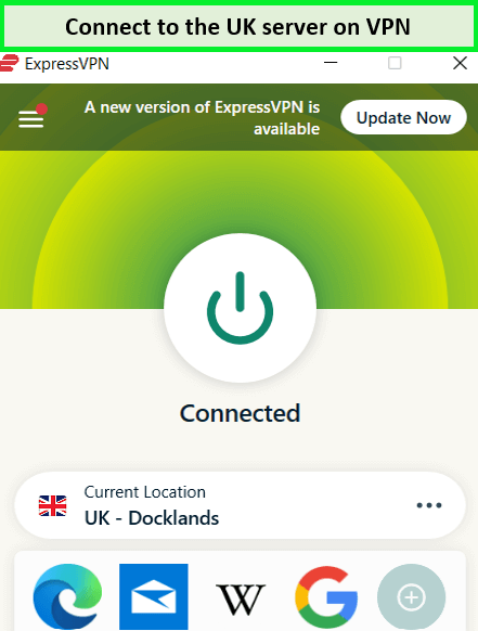 connect-to-the-uk-server-on-vpn-1 (1)