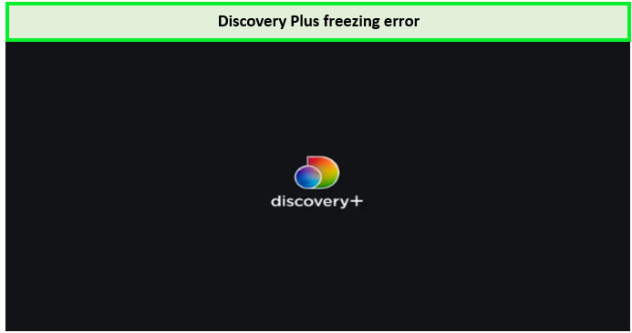 discovery-plus-freezing-error-in-South Korea