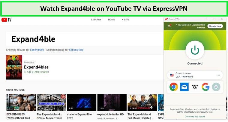 Watch-Expend4bles---on-YouTube-TV