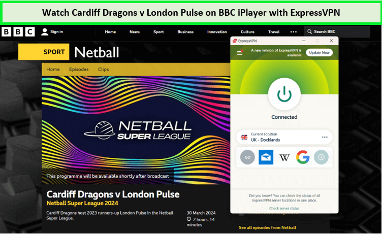 expressvpn-cardiff-dragons-v-london-pulse-on-bbc-iplayer--