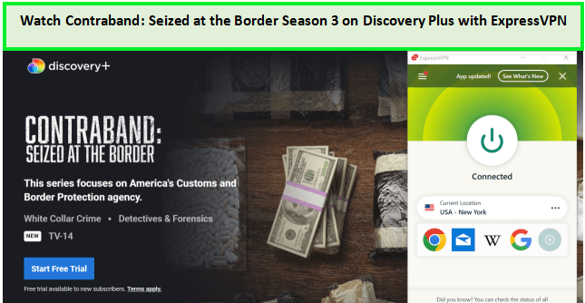 Watch-Contraband-Seized-at-the-Border-Season-3-in-Singapore-on-Discovery-Plus-with-ExpressVPN