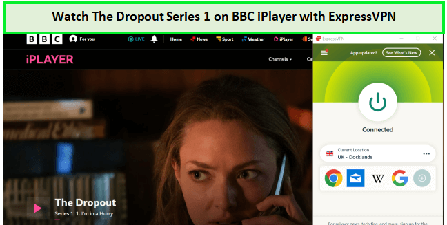 Watch-The-Dropout-Series-1-in-Italy-on-BBC-iPlayer-via-ExpressVPN