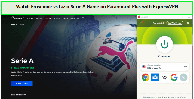 Watch-Frosinone-vs-Lazio-Serie-A-Game-in-Canada-on-Paramount-Plus