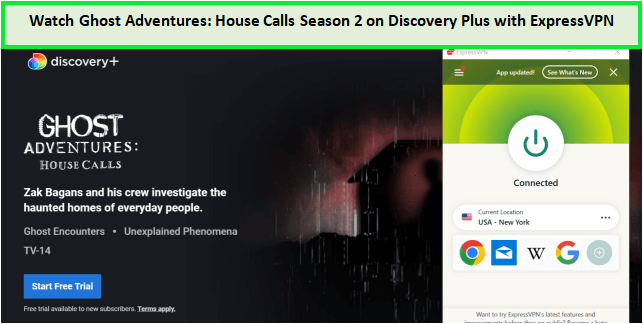 Watch-Ghost-Adventures-House-Calls-Season 2-in-UK-on-Discovery-Plus-with-ExpressVPN