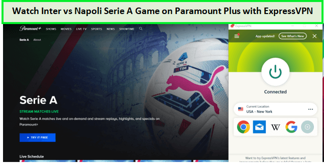 Watch-Inter-vs-Napoli-Serie-A-Game-in-Germany-on-Paramount-Plus