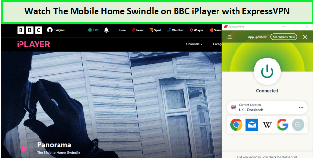 Watch-The-Mobile-Home-Swindle-in-Hong Kong-on-BBC-iPlayer