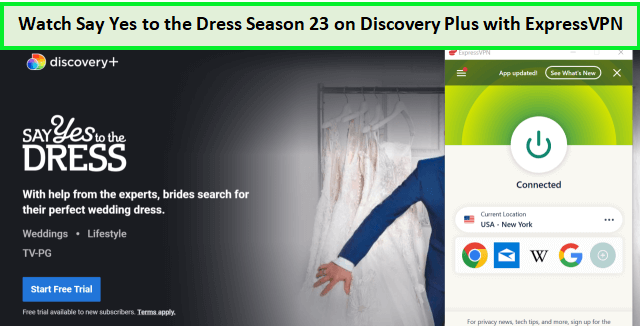 Watch-Say-Yes-to-the-Dress-Season-23-in-Hong Kong-on-Discovery-Plus-with-ExpressVPN