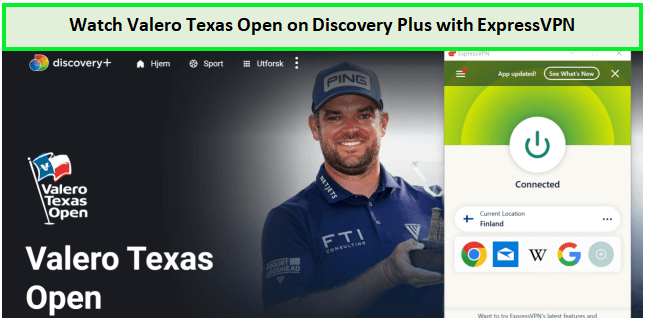 Watch-Valero-Texas-Open-2024-in-France-on-Discovery-Plus-with-ExpressVPN