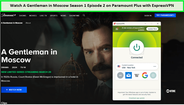 expressvpn-unblocked-a-gentlemen-in-moscow-season-1-on-paramount-plus--