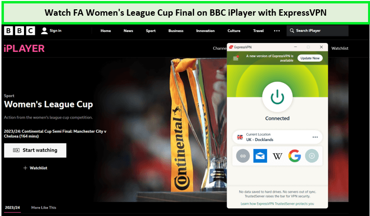 expressvpn-unblocked-fa-womens-league-cup-final-on-bbc-iplayer--
