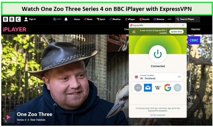expressvpn-unblocked-one-zoo-three-series-4-on-bbc-iplayer--