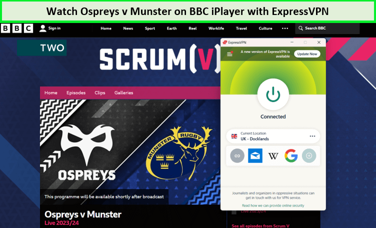 expressvpn-unblocked-ospreys-v-munster---on-bbc-iplayer