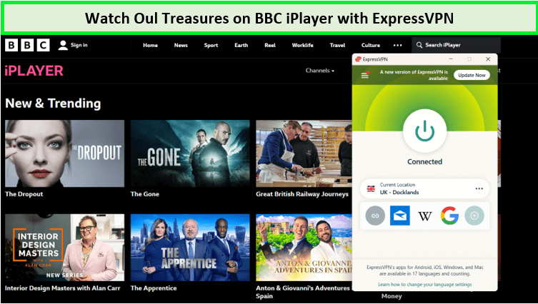 expressvpn-unblocked-oul-treasures---on-bbc-iplayer