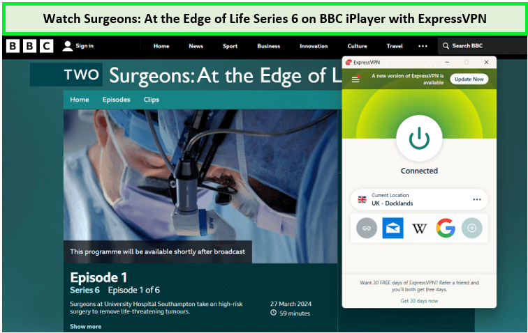 expressvpn-unblocked-surgeons-at-the-edge-of-life-series-6-on-bbc-iplayer--