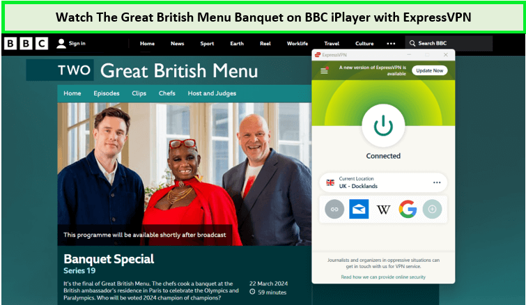 expressvpn-unblocked-the-great-british-menu-banquet---on-bbc-iplayer