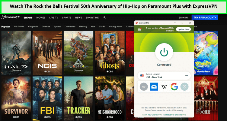 expressvpn-unblocked-the-rock-the-bells-festival-50th-anniverysary-of-hip-hop-on-paramount-plus--