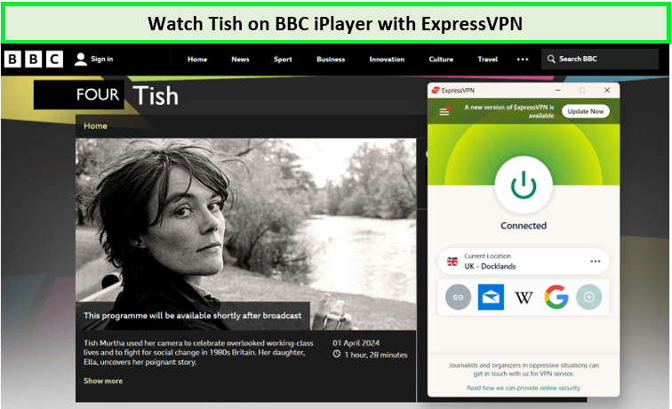 expressvpn-unblocked-tish---on-bbc-iplayer