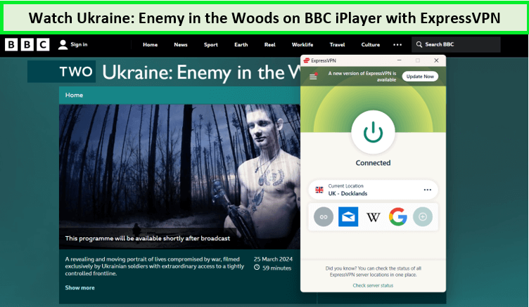 expressvpn-unblocked-ukraine-enemy-in-the-woods-on-bbc-iplayer--