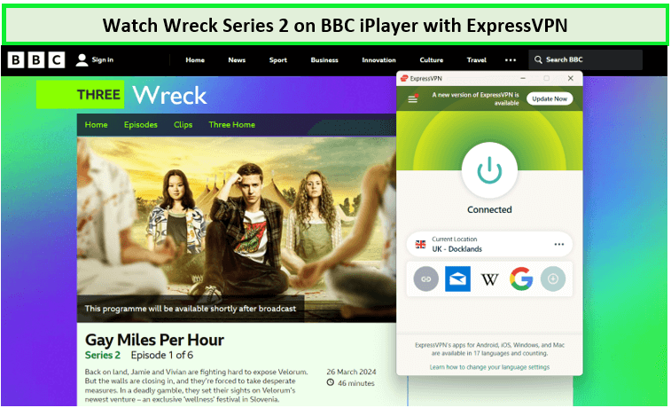 expressvpn-unblocked-wreck-series-2-on-bbc-iplayer--