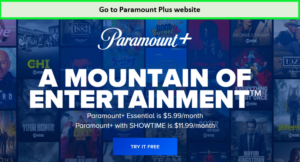 Paramount-plus-signup-step-1-in-israel