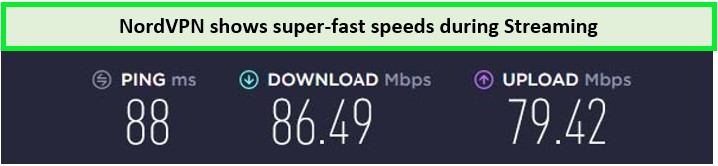 nordvpn-speed-test-results-in-Hungary