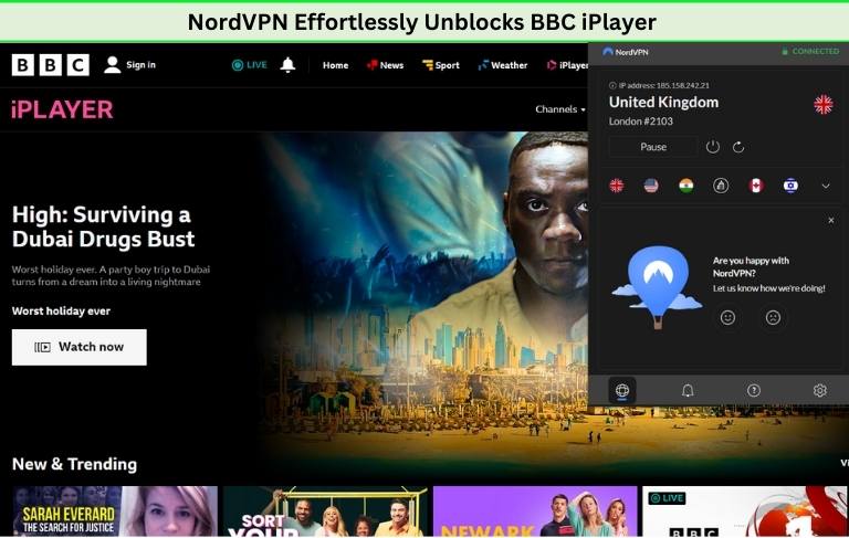 nordvpn-unblock-bbc-iplayer