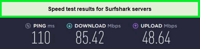 speed-test-results-for-surfshark-servers-generic-in-USA