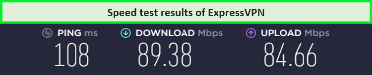speed-test-results-of-express-vpn-in-Russia