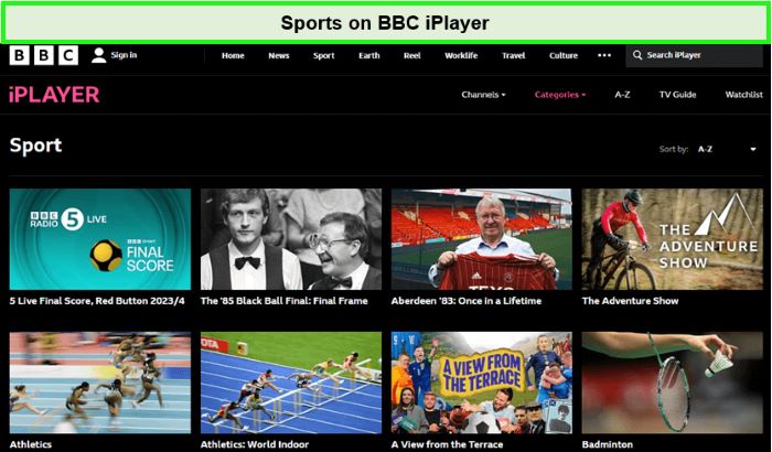 sports-on-BBc-iPlayer-in-hong-kong