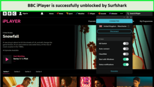 surfshark-unblocked-bbc-iplayer-in-ireland