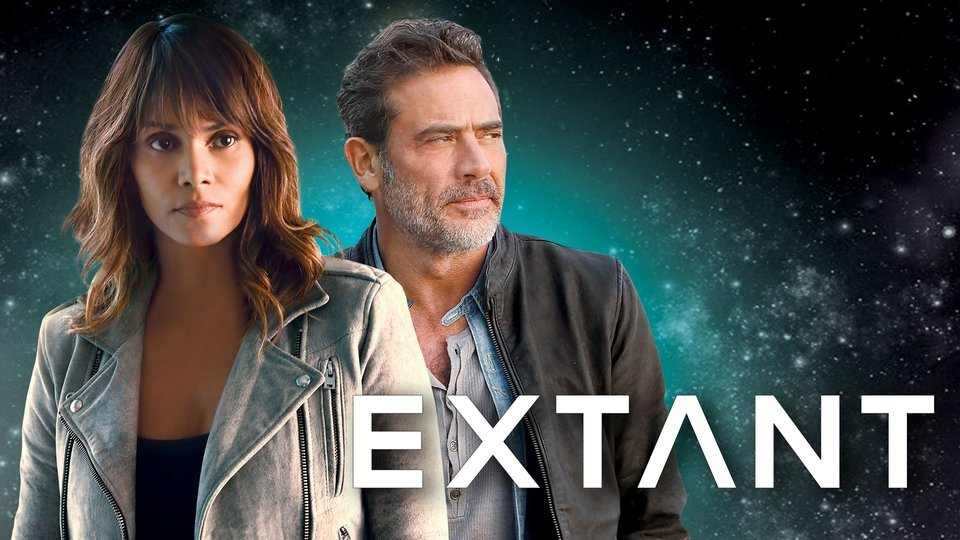 the-Extant